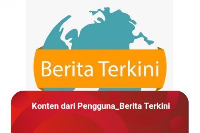 Sejarah Hari Buruh Internasional dan Twibbonnya 2023