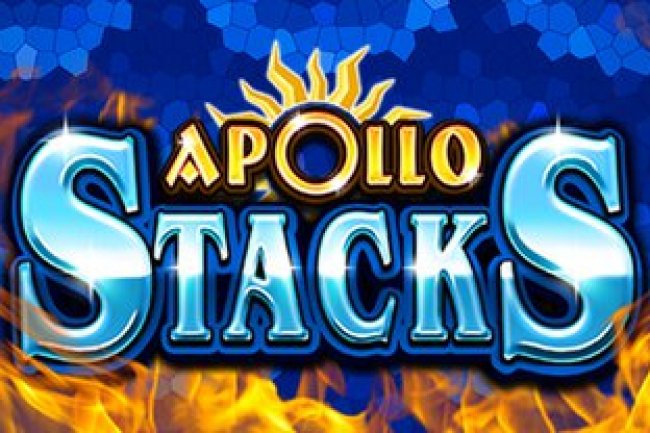 Mainkan Game Populer Pragmatic Play Slot Apollo Stacks