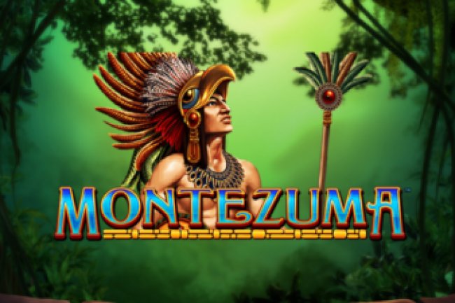 Game Populer Dari Pragmatic Play Slot Montezuma