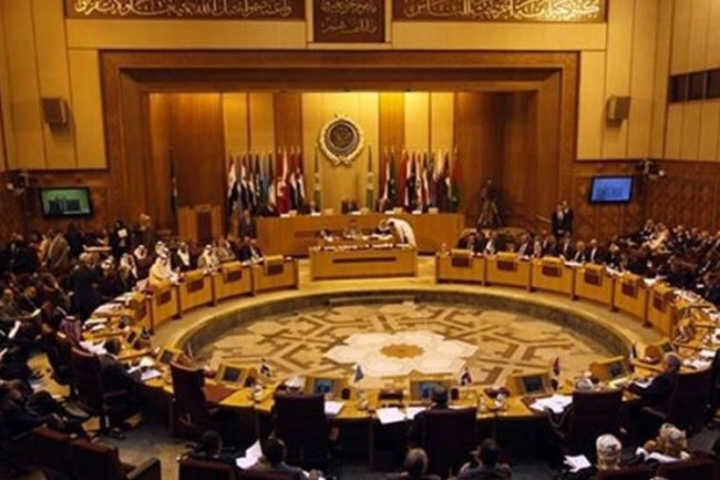 OKI Serukan Masyarakat Internasional Beri Perlindungan untuk Rakyat Palestina