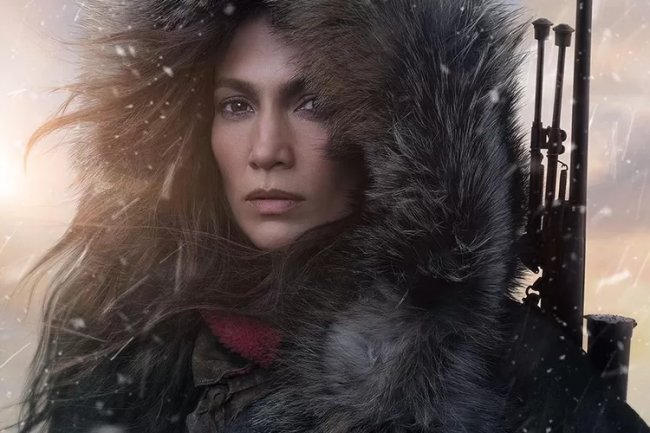 Kisah Seorang Ibu yang Menyelamatkan Putrinya Dari Penculikan, Sinopsis Film The Mother