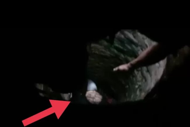 Tragis, Pasutri di Tebo Nekat Terjun ke Sumur, Diduga Ini Penyebabnya