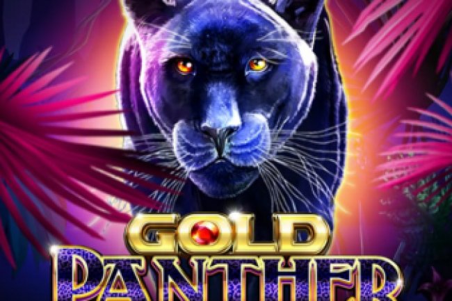 Hal-hal Mengenai Populer Pragmatic Play Slot Gold Panther