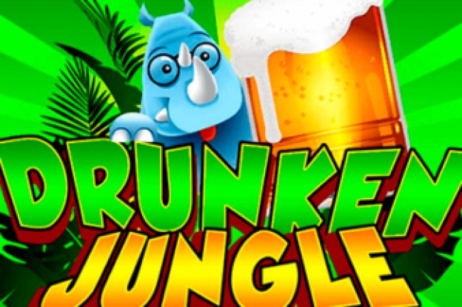 Cara Bermain Game Pragmatic Play Slot Drunken Jungle