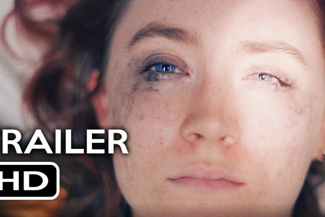 Sinopsis Film Lady Bird, Humor dan Kesedihan yang Bergolak dalam Hubungan Seorang Ibu dan Putrinya