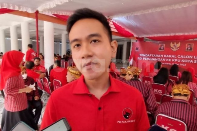 Dijagokan Maju Sebagai Calon Gubernur Jateng, Ganjar Sebut Belum Pantas: Saya Ini Masih Belajar!