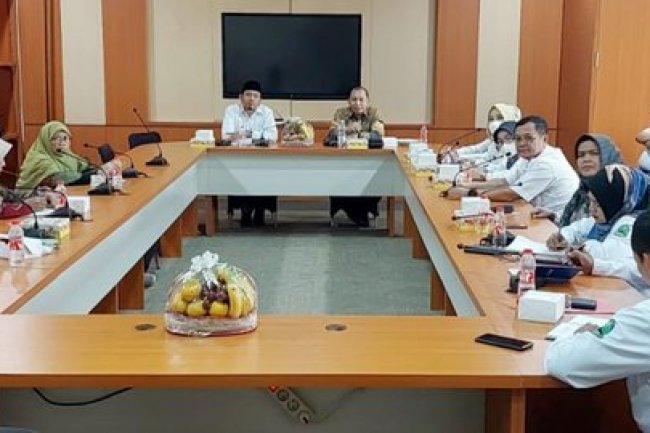 Pemkab Bekasi Buka Layanan Pengaduan Kekerasan Seksual di Tempat Kerja, Ini Nomornya