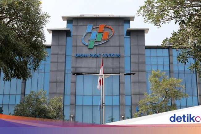 Ramalan Neraca Dagang April: Surplus Lagi, tapi Ekspor-Impor Loyo