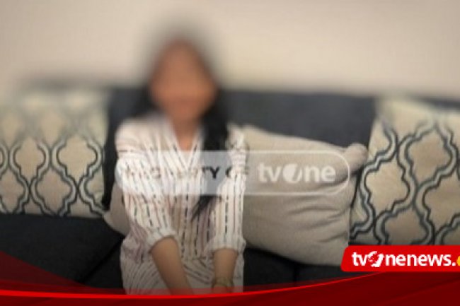 Netizen Soroti Gaya Hidup, Alfi Damayanti Karyawati Cikarang: Pekerja Pabrik Juga Bisa Punya Barang Branded