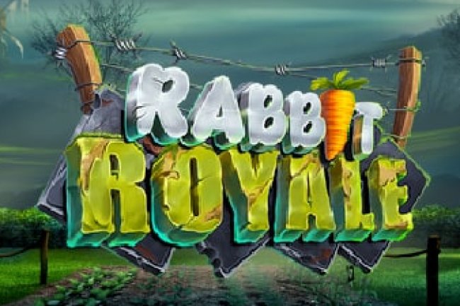 Ulasan Slot Pragmatic Play Rabbit Royale