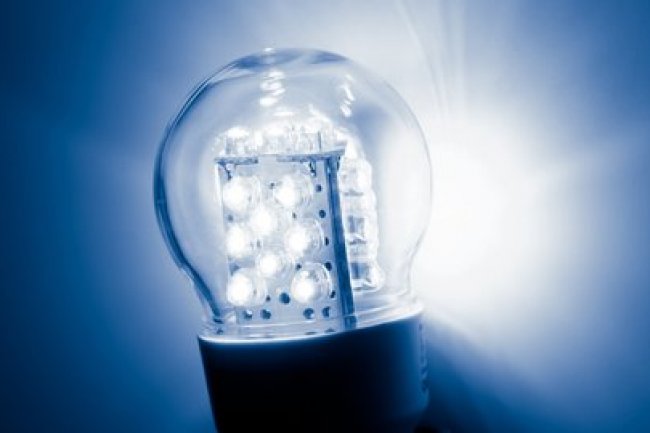 16 Mei: Peringatan Hari Cahaya Internasional, Pentingnya Penerangan bagi Kehidupan