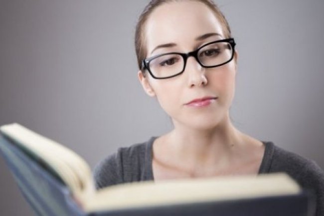 Masyarakat Perlu Adaptasi dengan Teknologi AI, Ini Caranya