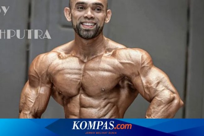 Perbafi Gelar Turnamen Level Internasional di FORNAS VII