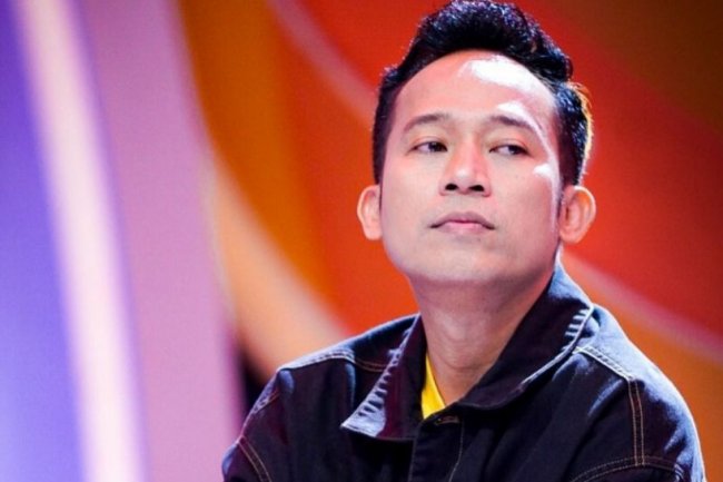Ini 6 Komedian Ini Maju Jadi Caleg 2024, Ada Opie Kumis hingga Komeng