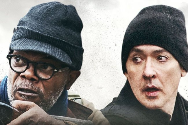 Sinopsis Film Cell, Manusia Jadi Zombie Pembunuh karena Sinyal Telepon, Tayang Malam Ini