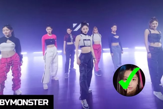 Netizen Perdebatkan BABYMONSTER yang Dianggap Tidak Cocok Debut di YG Entertainment: Ahyeon Berbakat Tapi...