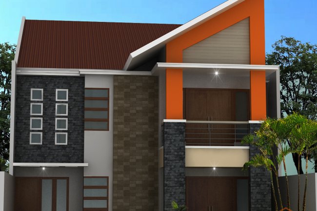 Obat Sipilis Di Apotik Untuk Pria