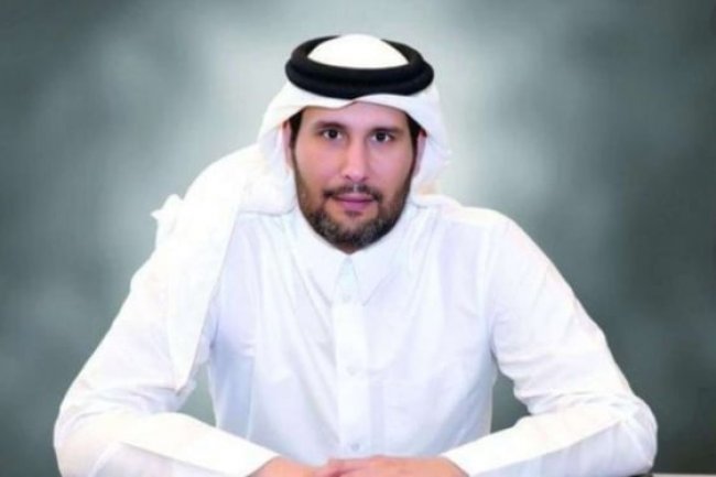 Manuver Sheikh Jassim, Kesempatan Terakhir MU Lepas dari Tirani Glazer