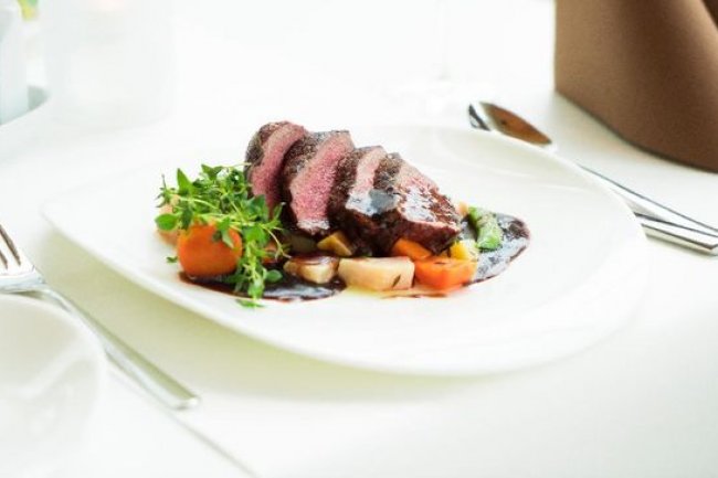 Jangan Anggap Enteng! 10 Kebiasaan Ini Bikin Mati Muda