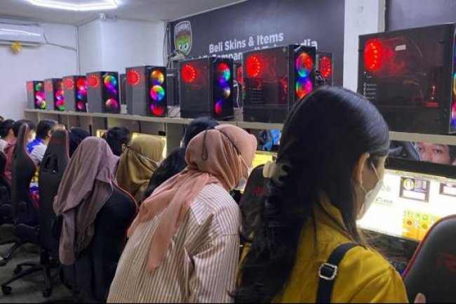 Siap War Tiket Coldplay Besok? Simak 5 Saran Ahli Teknologi Informasi biar Peluang Dapat Lebih Besar