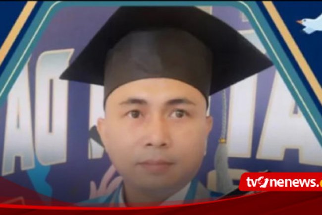 Maju Tak Gentar "Si Bos" Hibarkah Kurnia Telusuri Kosan AD Bujuk Staycation, Kini Jadi Sasaran Penelusuran Netizen