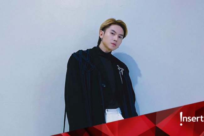 Rafael Tan Terseret Isu Orang Ketiga di Perceraian Inge Anugrah & Ari Wibowo