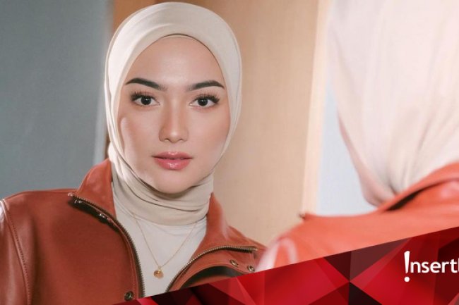 Alasan Citra Kirana Tak Rela Natasha Rizki Nikah Muda