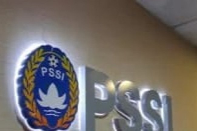 PSSI Siapkan 2 Tim Untuk Ajang Internasional Setelah SEA Games 2023 Kamboja