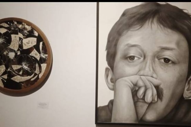 Indonesia Kini, 25 Tahun Peristiwa Mei 1998: Pesta Belum Usai dan Lahirnya Para "Pinokio"