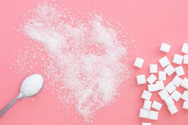 Mengenal Fungsi Glukosa pada Makanan untuk Tubuh