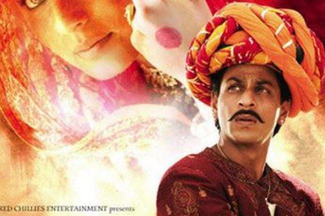 Sinopsis Paheli, Tayang 20 Mei 2023 di ANTV
