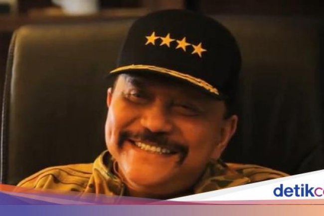 Budaya Penolakan Menentang DPR RI, Pemerintah, dan Tentara Siber (Intel)
