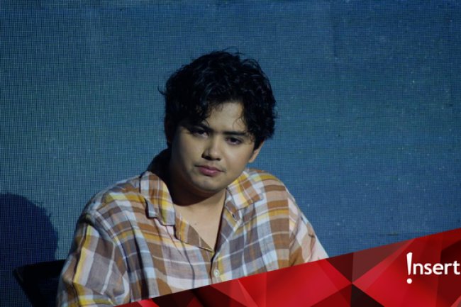 Interaksi Manis dengan Amanda Manopo Disorot, Begini Kata Aliando soal Cinlok