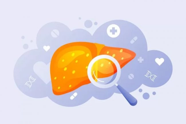 18 Juta Orang Terinfeksi Hepatitis B, Mari Kenali Gejala dan Langkah-langkah Mengurangi Risiko Terjangkit