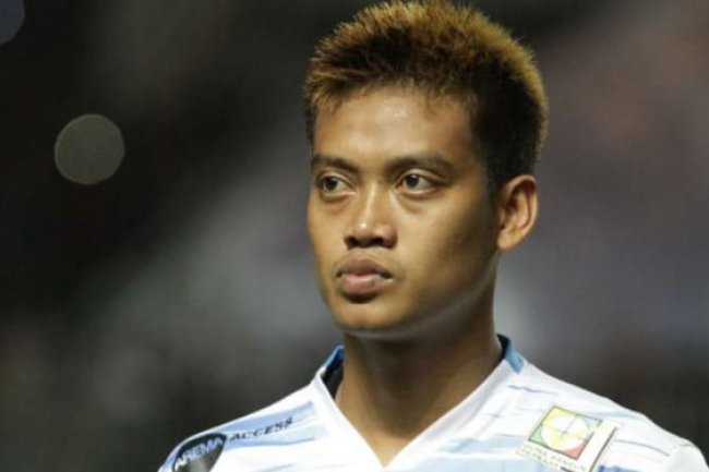 Sempat Jual Atribut Sepakbola, Erick Thohir Akan Bantu Kurnia Meiga