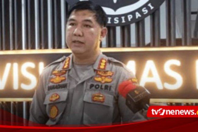 Bareskrim Polri Bakal Panggil Penjual Tiket Konser Band Asal Inggris Coldplay, Ini Loh Alasannya