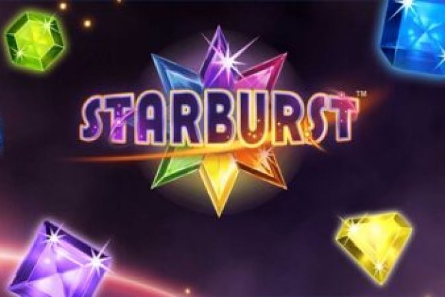 Terkena Kutukan Manusia Serigala? Mainkan Slot Megaways Ini!
