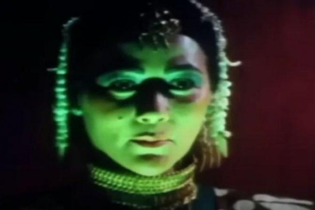 Sinopsis Ajian Ratu Laut Kidul, Tayang 22 Mei 2023 di ANTV