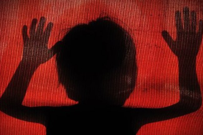 Tragis, Murid SD di Sukabumi Diduga Dianiaya Teman Selama Dua Hari hingga Meninggal