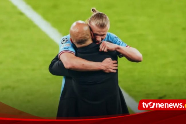 Tertarik Nonton Langsung Final Liga Champions di Istanbul? Ini Cara Beli Tiketnya