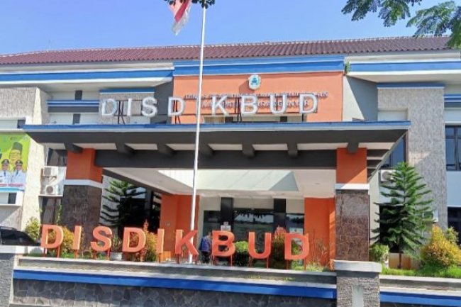 Jaksa Beberkan Peran Dua Tersangka Terkait Kasus Korupsi Teknologi Informasi dan Komunikasi