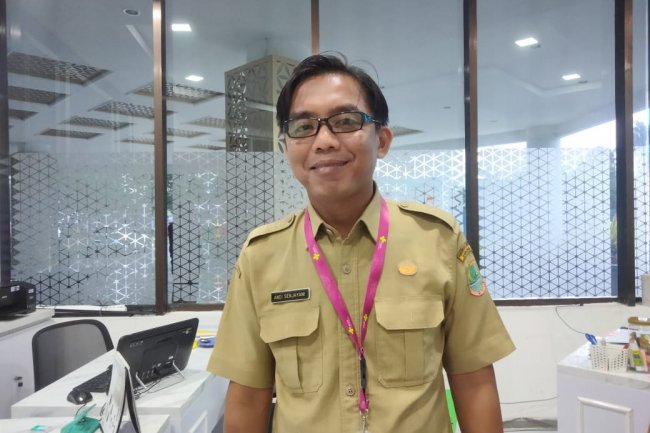 Kontroversi Penanganan Limbah B3 Pasca PIN Polio di Kabupaten Karawang