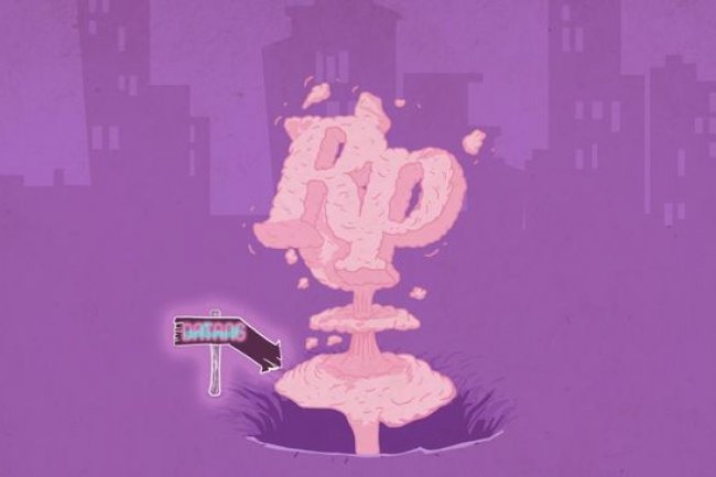 Siap Tinggalkan Dolar AS, Rupiah Diramal Segini Tahun Depan