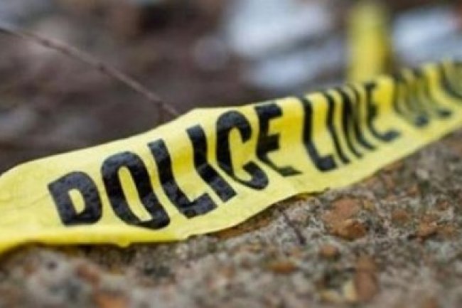 Remaja 13 Tahun Ditemukan Tewas Tenggelam di Kali Pamijahan Bogor