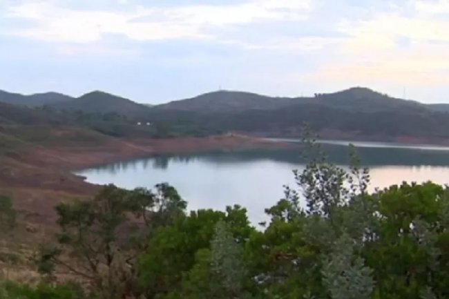 Sejumlah Fakta Peristiwa Hilangnya Gadis Cantik Imut: Madeleine McCann