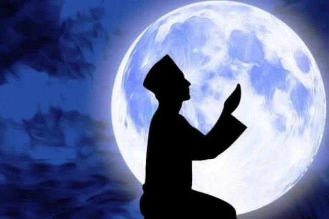 Inilah Empat Peristiwa Penting di Bulan Dzulqa’dah