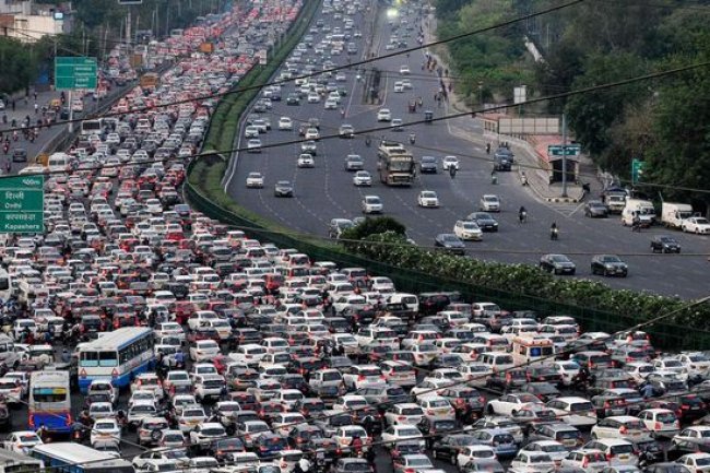 Thanos Ada Benarnya, Peneliti Ungkap Berkah Buat Manusia