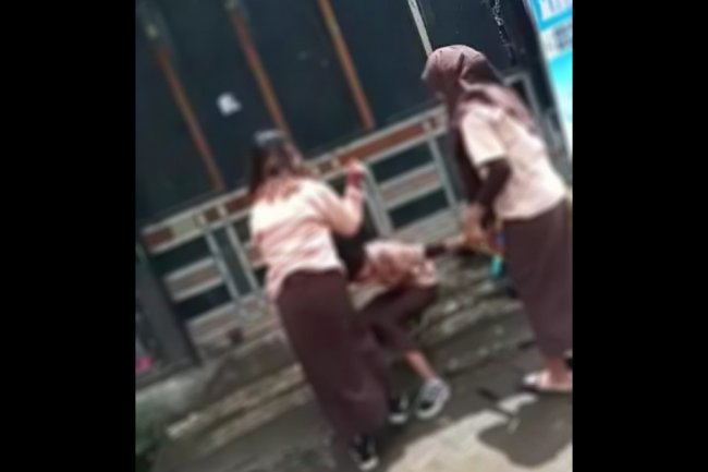 Kejanggalan Tewasnya Siswa SMP di Makassar, Diduga Alami Penganiayaan sebelum Jatuh dari Lantai 8