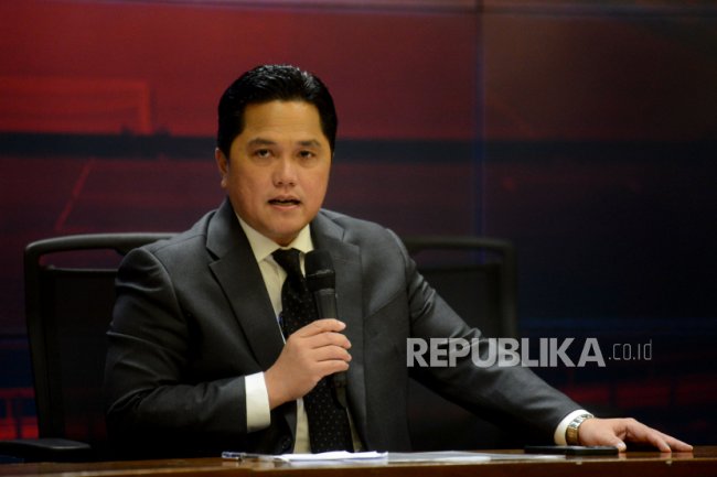 Legenda Hidup Sumatra Utara Takjub dengan Koneksi Internasional yang Dimiliki Ketum PSSI