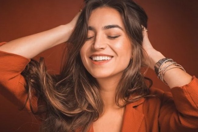 Panjang dan Berkilau, Ini 5 Minyak Rambut yang Baik Digunakan saat Musim Panas